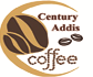 Century Addis Coffee